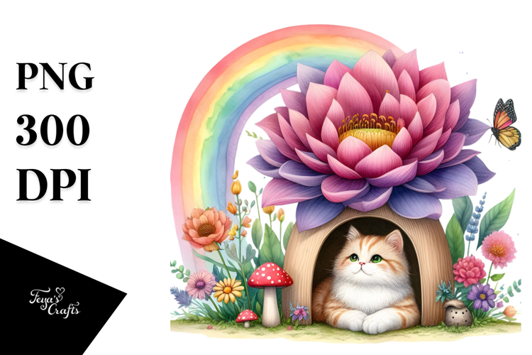 Sublimation|Clipart