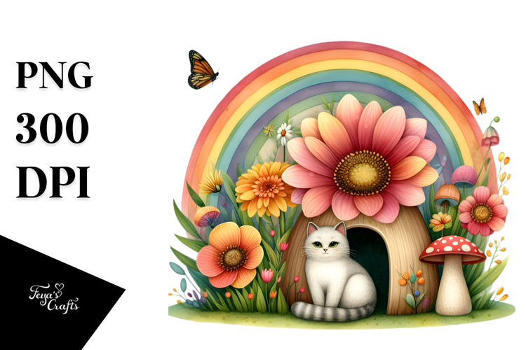 Sublimation|Clipart