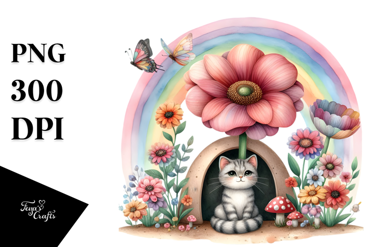 Sublimation|Clipart
