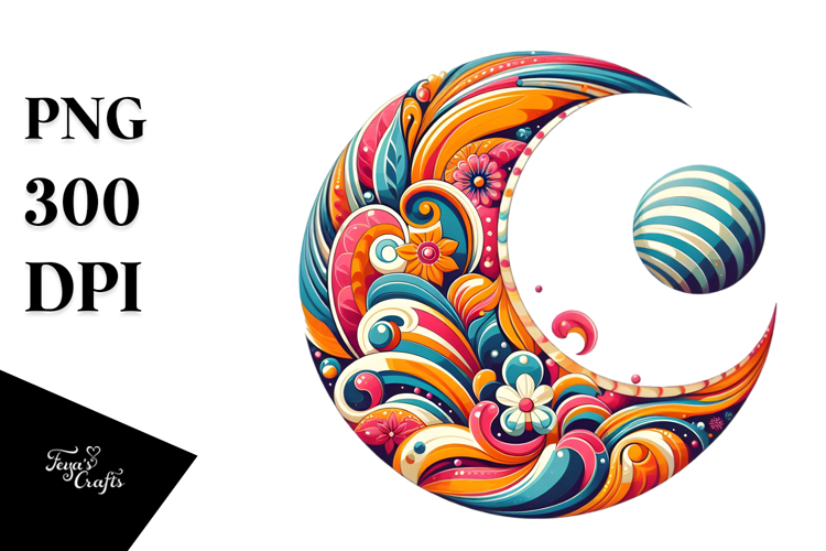 Whimsical Fonts Image 19