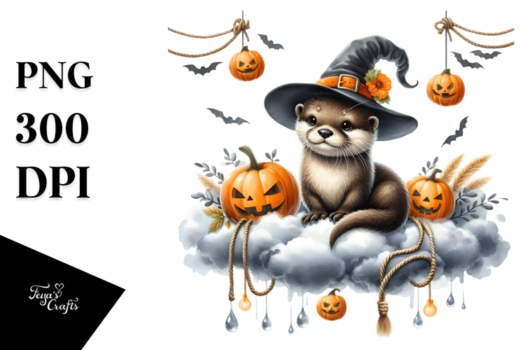 Cloud Png Image 22