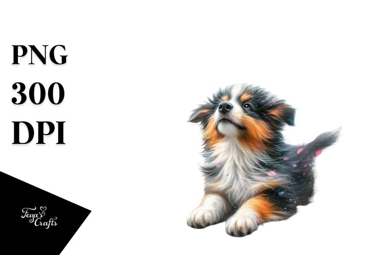 Easter Fonts Image 9