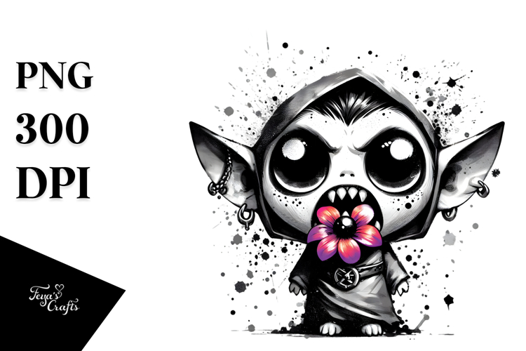 Grim Reaper Png Image 11