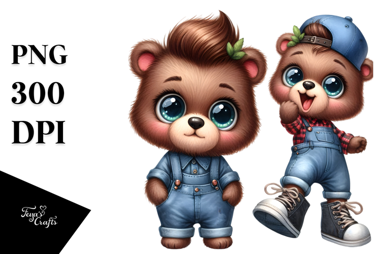 Eyes Clipart Image 5