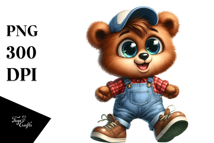 Eyes Clipart Image 4