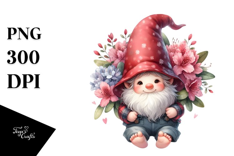 Pocket Png Image 21