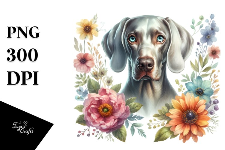 Easter Fonts Image 8