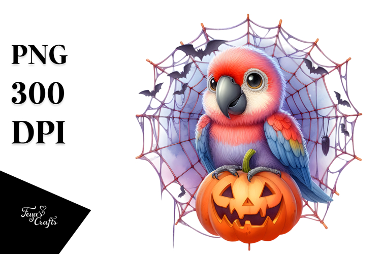 Vampire Clipart Image 24