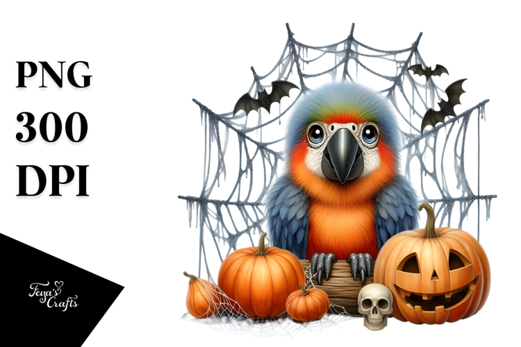 Vampire Clipart Image 23