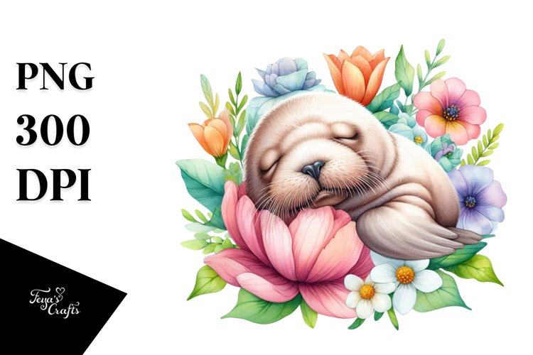 Sleeping Clipart Image 17