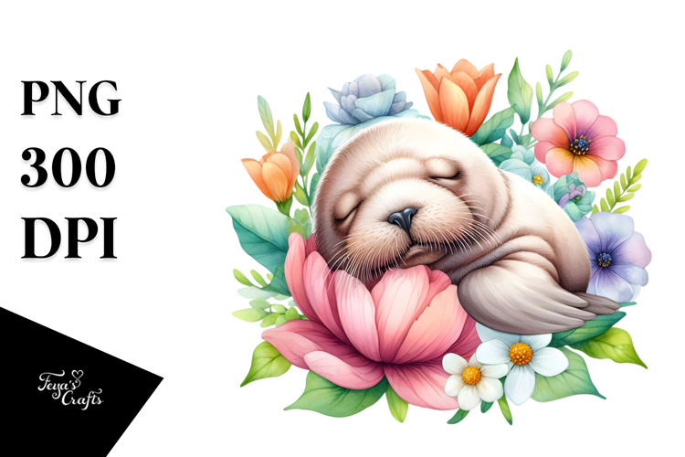 Sleeping Clipart Image 6