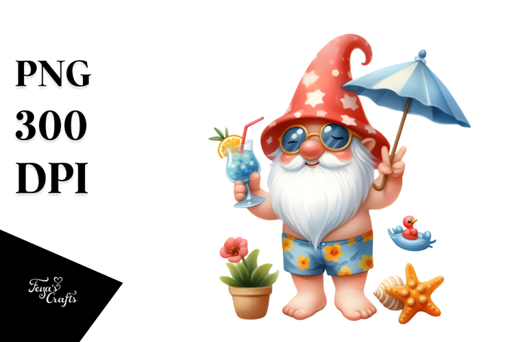Cocktail Clipart
