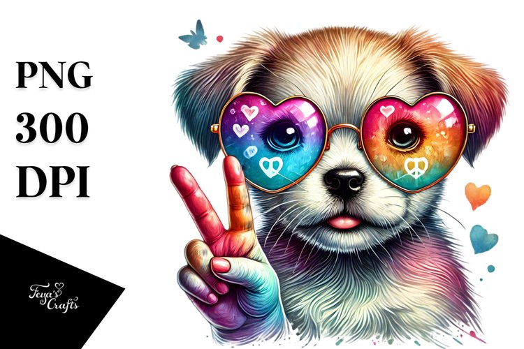Sunglasses Png Image 22
