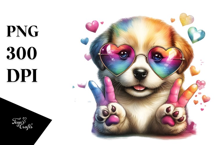 Sunglasses Png Image 21