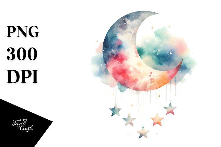 Love Fonts Image 24