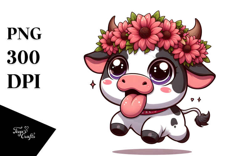 Wink Clipart Image 8