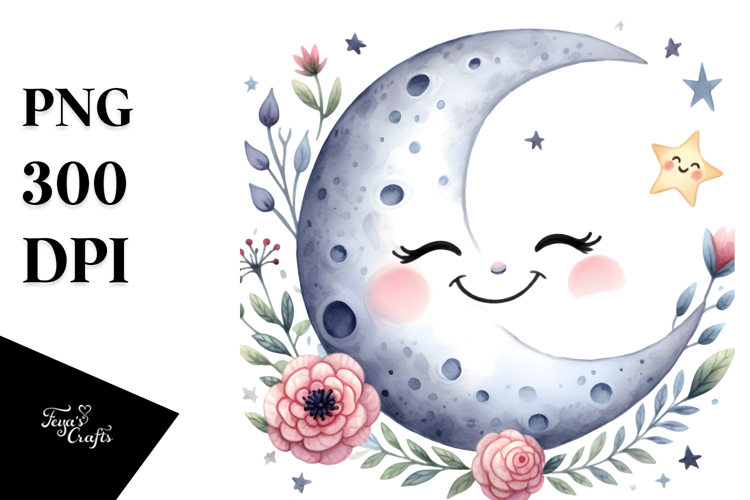 Whimsical Fonts Image 23