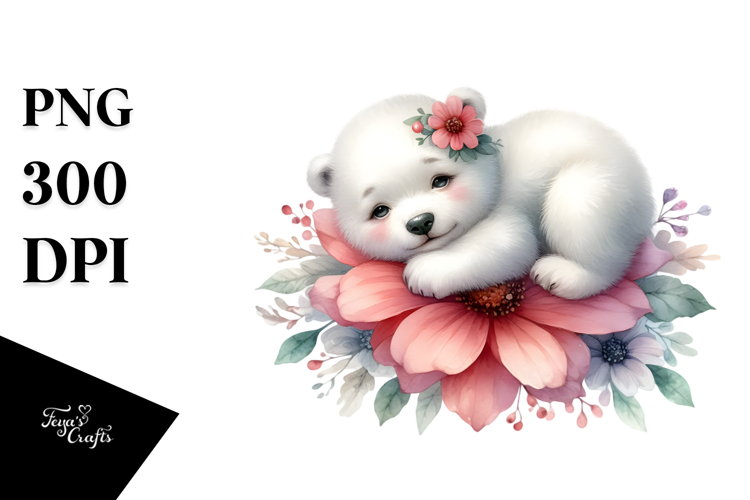 Sleeping Clipart Image 5