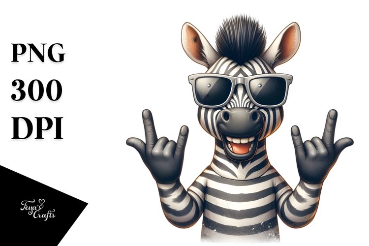 Whimsical Fonts Image 12