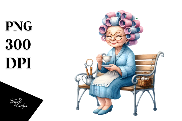 Teacup Clipart Image 16