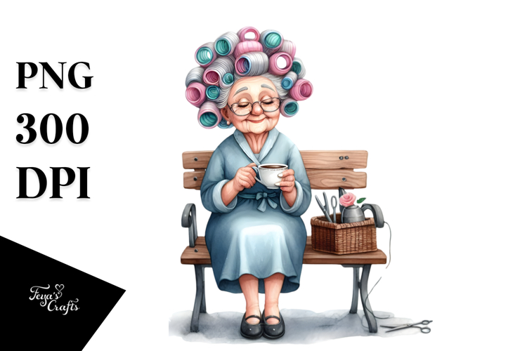 Teacup Clipart Image 14