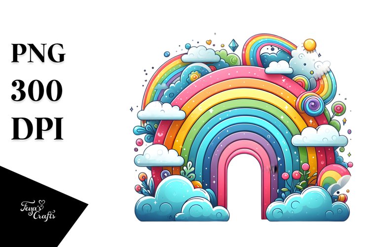 Summer Clipart Image 16