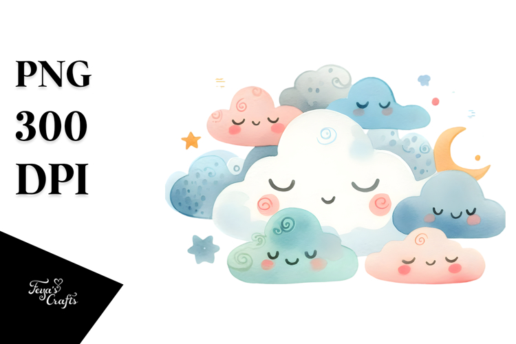Whimsical Fonts