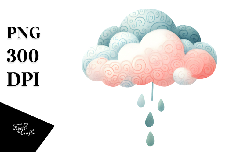 Cloud Fonts Image 23