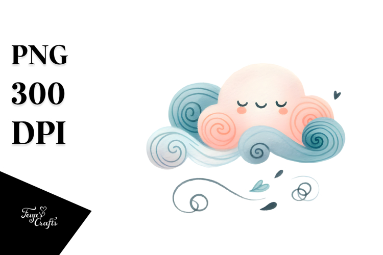 Sun Clipart Image 2