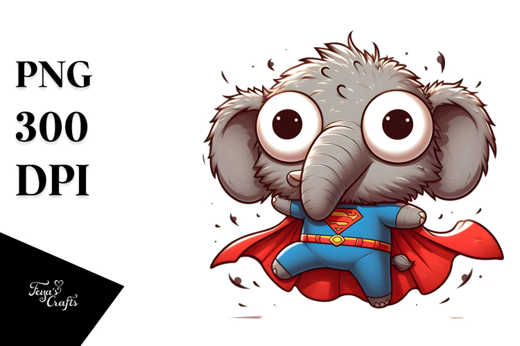 Superhero Fonts Image 23