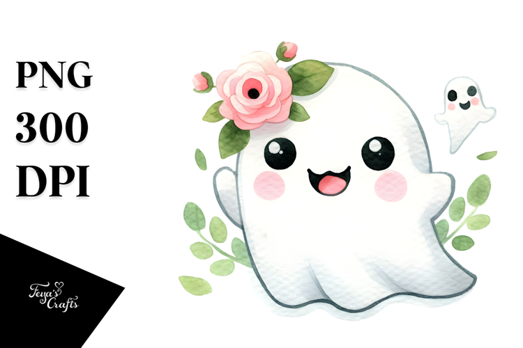 Simple Png Image 22