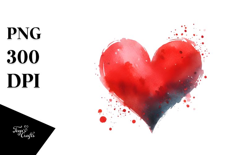 Love Fonts Image 23