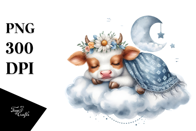 Baby Clipart Image 23