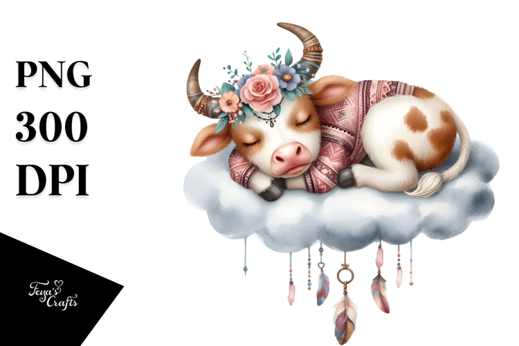 Baby Clipart Image 22