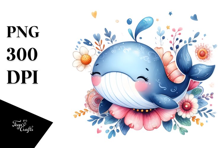 Spring Clipart Image 4