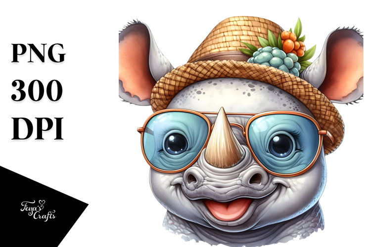 Sunglasses Png Image 16