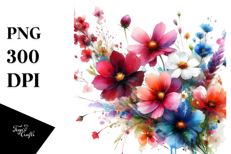Summer Fonts Image 23