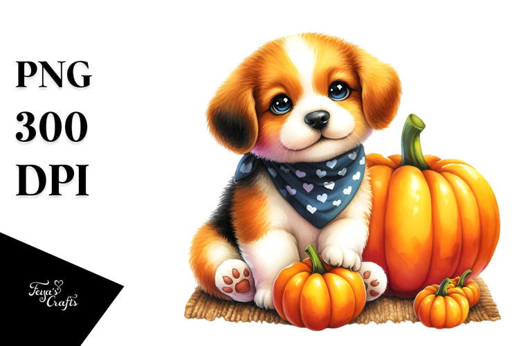Baby Clipart Image 11
