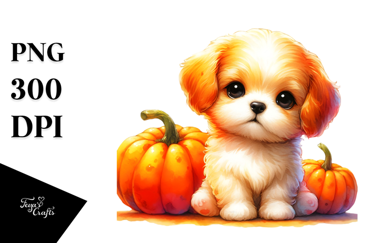 Baby Clipart Image 9
