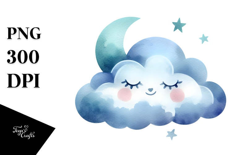 Whimsical Fonts Image 17