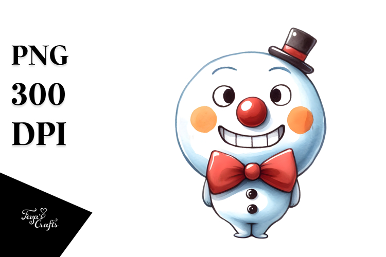 Simple Png Image 16