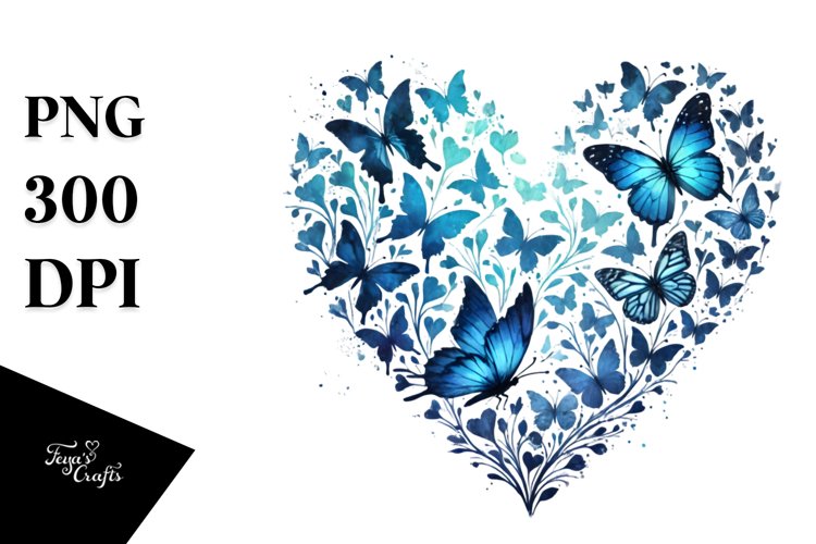 Whimsical Fonts Image 23