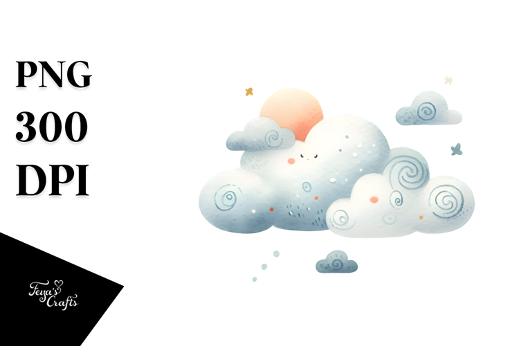 Whimsical Fonts Image 19