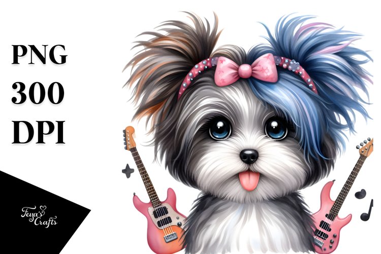 Summer Clipart Image 2
