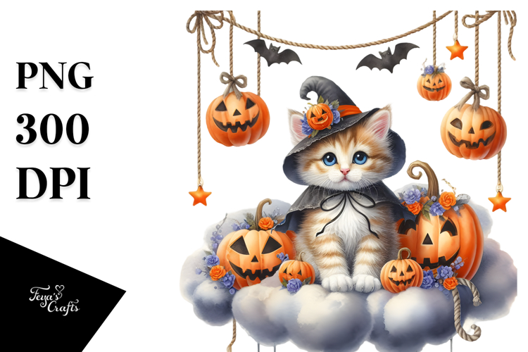 Cloud Png Image 6