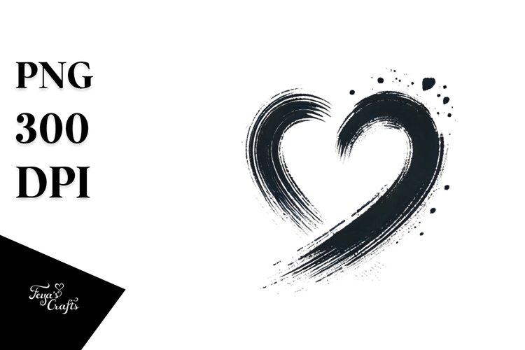 Paintbrush Clipart Image 12