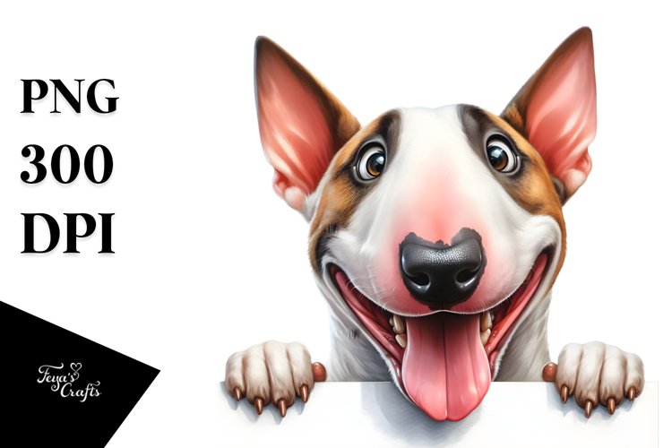 Cute Summer Clipart Image 15