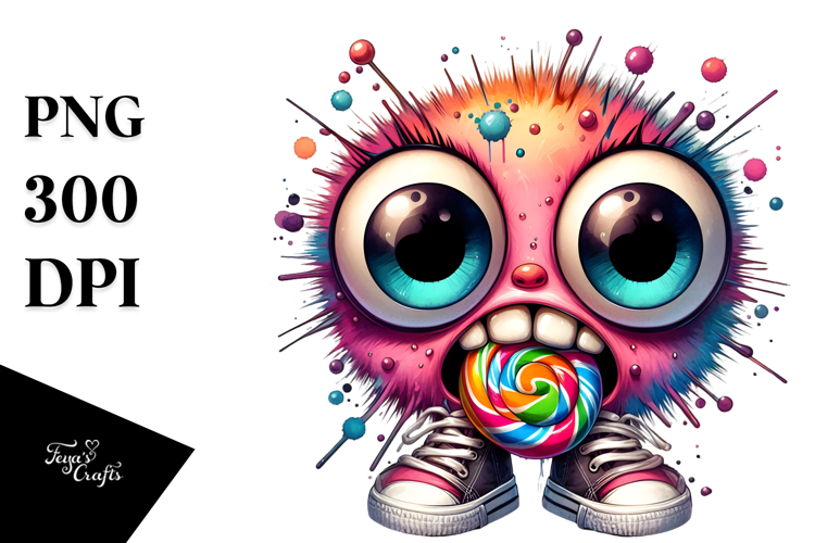 Shoe Clipart Image 18