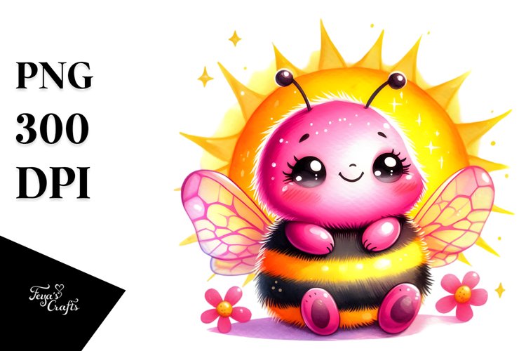 Sun Clipart