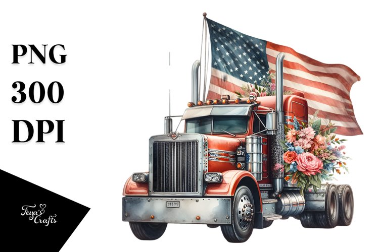 Whimsical Fonts Image 24